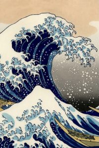 art-painting-hokusai_wallcoo.com